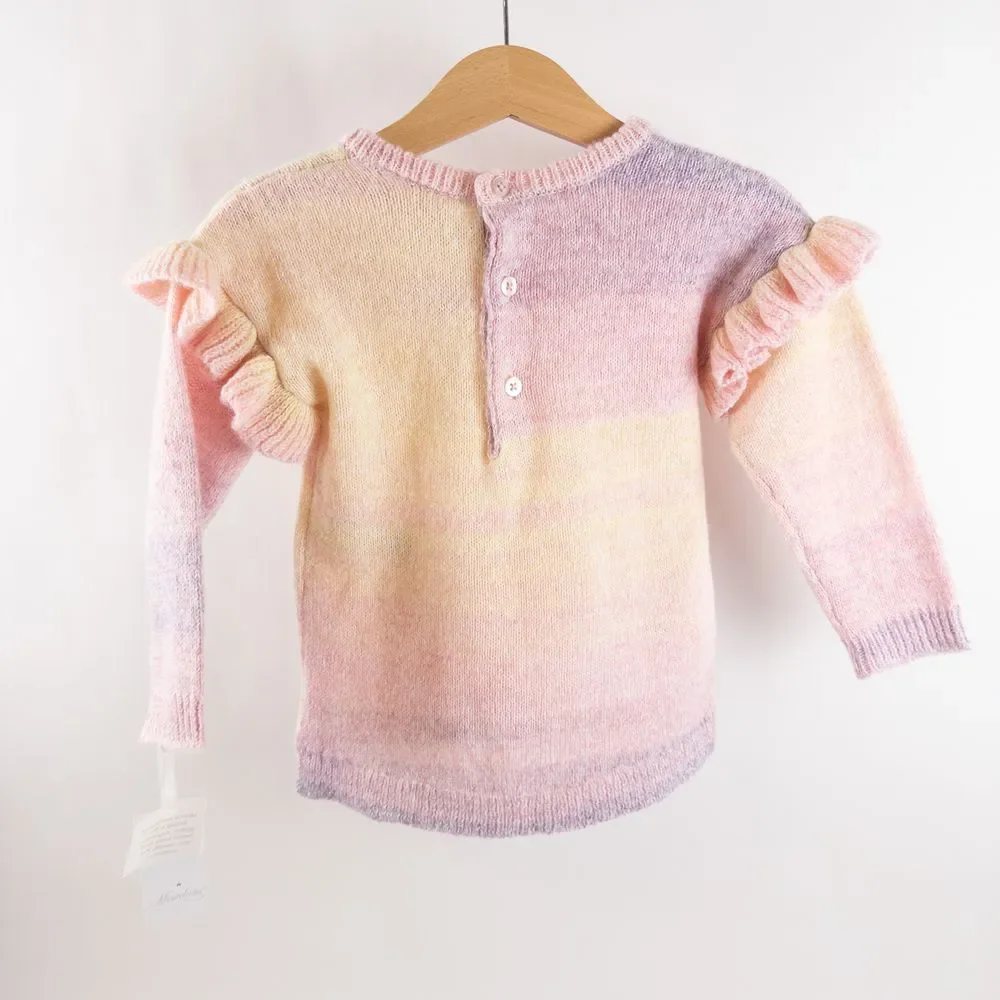 Miniclasix nwt new